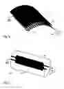 Fig. 05 - Electrode arrangement for generating a non-thermal plasma