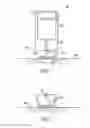 Fig. 02 - Contactless electropermeabilization electrode and method