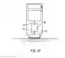 Fig. 04 - Contactless electropermeabilization electrode and method