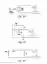Fig. 11 - Contactless electropermeabilization electrode and method
