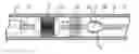 Fig. 01 - THERAPEUTIC AGENT DELIVERY SYSTEM, DEVICE AND METHOD FOR LOCALIZED APPLICATION OF THERAPEUTIC SUBSTANCES TO A BIOLOGICAL CONDUIT