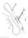 Fig. 02 - THERAPEUTIC AGENT DELIVERY SYSTEM, DEVICE AND METHOD FOR LOCALIZED APPLICATION OF THERAPEUTIC SUBSTANCES TO A BIOLOGICAL CONDUIT