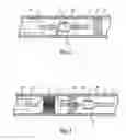 Fig. 03 - THERAPEUTIC AGENT DELIVERY SYSTEM, DEVICE AND METHOD FOR LOCALIZED APPLICATION OF THERAPEUTIC SUBSTANCES TO A BIOLOGICAL CONDUIT