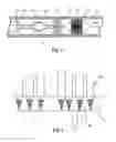 Fig. 04 - THERAPEUTIC AGENT DELIVERY SYSTEM, DEVICE AND METHOD FOR LOCALIZED APPLICATION OF THERAPEUTIC SUBSTANCES TO A BIOLOGICAL CONDUIT