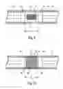 Fig. 07 - THERAPEUTIC AGENT DELIVERY SYSTEM, DEVICE AND METHOD FOR LOCALIZED APPLICATION OF THERAPEUTIC SUBSTANCES TO A BIOLOGICAL CONDUIT