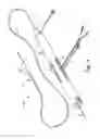 Fig. 08 - THERAPEUTIC AGENT DELIVERY SYSTEM, DEVICE AND METHOD FOR LOCALIZED APPLICATION OF THERAPEUTIC SUBSTANCES TO A BIOLOGICAL CONDUIT