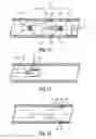 Fig. 09 - THERAPEUTIC AGENT DELIVERY SYSTEM, DEVICE AND METHOD FOR LOCALIZED APPLICATION OF THERAPEUTIC SUBSTANCES TO A BIOLOGICAL CONDUIT