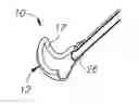 Fig. 01 - TISSUE SUCTION DEVICE