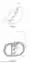 Fig. 04 - TISSUE SUCTION DEVICE