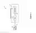 Fig. 02 - METHODS AND DEVICES FOR REDUCING BUBBLE FORMATIONS IN FLUID DELIVERY DEVICES
