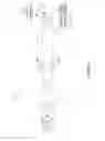 Fig. 03 - METHODS AND DEVICES FOR REDUCING BUBBLE FORMATIONS IN FLUID DELIVERY DEVICES