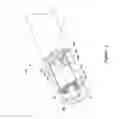 Fig. 04 - METHODS AND DEVICES FOR REDUCING BUBBLE FORMATIONS IN FLUID DELIVERY DEVICES