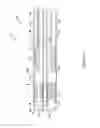Fig. 08 - METHODS AND DEVICES FOR REDUCING BUBBLE FORMATIONS IN FLUID DELIVERY DEVICES
