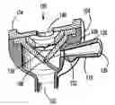 Fig. 01 - INTEGRAL INSUFFLATION VALVE
