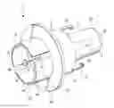 Fig. 01 - SYRINGE NEEDLE ASSEMBLY AND MEDICAMENT INJECTION DEVICE