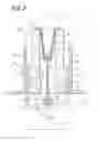 Fig. 03 - SYRINGE NEEDLE ASSEMBLY AND MEDICAMENT INJECTION DEVICE