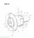 Fig. 07 - SYRINGE NEEDLE ASSEMBLY AND MEDICAMENT INJECTION DEVICE