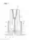 Fig. 08 - SYRINGE NEEDLE ASSEMBLY AND MEDICAMENT INJECTION DEVICE
