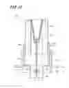Fig. 13 - SYRINGE NEEDLE ASSEMBLY AND MEDICAMENT INJECTION DEVICE