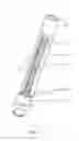 Fig. 02 - Pivotable needle protector