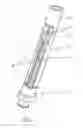 Fig. 03 - Pivotable needle protector
