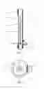 Fig. 06 - Pivotable needle protector