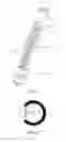 Fig. 07 - Pivotable needle protector