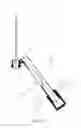 Fig. 09 - Pivotable needle protector