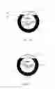 Fig. 11 - Pivotable needle protector