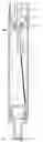 Fig. 01 - Retractable safety syringe