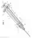 Fig. 02 - Retractable safety syringe