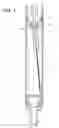 Fig. 04 - Retractable safety syringe