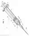 Fig. 05 - Retractable safety syringe