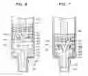 Fig. 06 - Retractable safety syringe