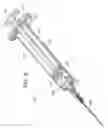 Fig. 07 - Retractable safety syringe