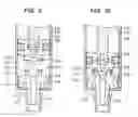 Fig. 08 - Retractable safety syringe