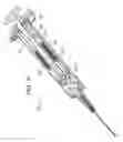 Fig. 09 - Retractable safety syringe