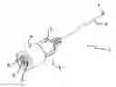 Fig. 01 - NEEDLE AND SYRINGE