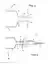 Fig. 04 - NEEDLE AND SYRINGE