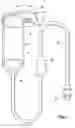 Fig. 02 - Drip chamber for an infusion device and infusion device having a drip chamber