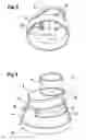 Fig. 05 - Drip chamber for an infusion device and infusion device having a drip chamber