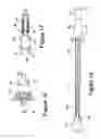 Fig. 06 - Safety needle with collapsible sheath