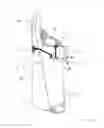 Fig. 02 - Body Fluid Collection Pouch with Anti-Return Valve