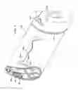 Fig. 03 - Reduced-pressure, multi-orientation, liquid-collection canister