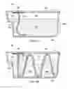 Fig. 06 - Reduced-pressure, multi-orientation, liquid-collection canister