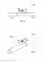 Fig. 09 - Apparatus and method for administering reduced pressure treatment to a tissue site