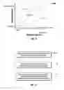 Fig. 10 - Apparatus and method for administering reduced pressure treatment to a tissue site