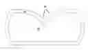 Fig. 01 - NURSING PAD CLOTHING LINER