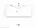 Fig. 02 - NURSING PAD CLOTHING LINER