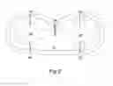 Fig. 03 - NURSING PAD CLOTHING LINER